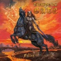 TRAITORS GATE (UK) / Fallen