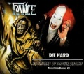 TRANCE (Germany) / Die Hard + Boulevard Of Broken Dreams + 2 (2CD)