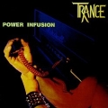 TRANCE (Germany) / Power Infusion (Brazil edition)