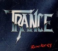 TRANCE (Germany) / Rockers + 2