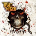 TRANCEMISSION (Germany) / Paranoia + 1