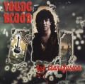 YOUNG BLOOD / Transfusion