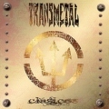 TRANSMETAL (Mexico) / Clasicos