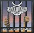 TAURUS (Brazil) / Trapped In Lies + 5