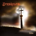 TRASHNOS (Spain) / Alen