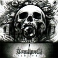 TRASHNOS (Spain) / Crimental
