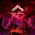 TRAUMA (US) / Rapture And Wrath
