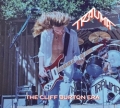 TRAUMA (US) / The Cliff Burton Era (collector's item)