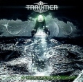 TRAUMER (Brazil) / The Great Metal Storm + 2 (2017 edition)
