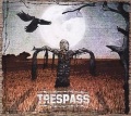 TRESPASS (UK) / Trespass