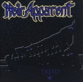HEIR APPARENT (US) / Triad