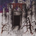 TRIAL (Sweden) / The Primordial Temple