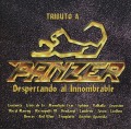 V.A. / Tributo A Panzer - Despertando Al Innombrable