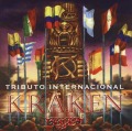 V.A. / Tributo Internacional Kraken