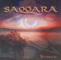 SAQQARA (Spain) / Tristeza