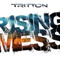 TRITTON (Mexico) / Rising Mess