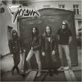 TRIZNA (Russia) / Forgotten Tapes