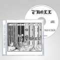 TROLL (US) / Time Tells No Lies + 5