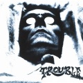 TROUBLE (US) / Simple Mind Condition