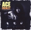 ACE FREHLEY(US) / Trouble Walkin'