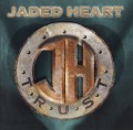 JADED HEART (Germany) / Trust