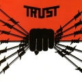 TRUST (France) / Trust (Ideal)