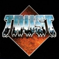 TRUST (France) / Repression Dans L'hexagone