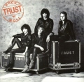TRUST (France) / Rock 'n' Roll
