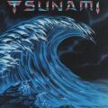 TSUNAMI (US) / Tsunami (collector's item)
