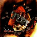 TUFF (US) / Fist First
