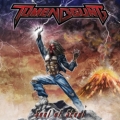 TUMENGGUNG (Indonesia) / Soul Of Steel