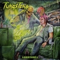TUNGSTENO (Argentina) / Lobotomia