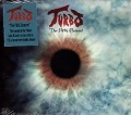 TURBO (Poland) / The Fifth Element + 1