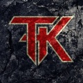 TURBOKILL (Germany) / Turbokill