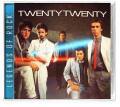 TWENTY TWENTY (US) / Twenty Twenty