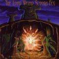 THE LORD WEIRD SLOUGH FEG (US) / Twilight Of The Idols