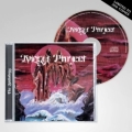 TWILIGHT PROJECT (Sweden) / Twilight Project + 9 (2025 reissue)
