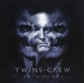 TWINS CREW (Sweden) / Twin Demon