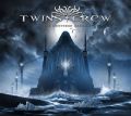 TWINS CREW (Sweden) / The Northern Crusade