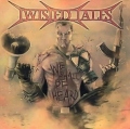 TWISTED TALES (Serbia) / We Shall Be Heard + 1