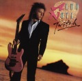 ALDO NOVA(Canada) / Twitch (2009 reissue)