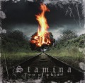 STAMINA (Italy) / Two Of A Kind + 3