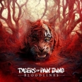 TYGERS OF PAN TANG (UK) / Bloodlines