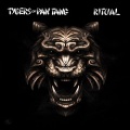 TYGERS OF PAN TANG (UK) / Ritual