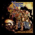 TYGER TANK (Colombia) / Nuclear Nation