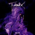 TYRANEX (Sweden) / Death Roll