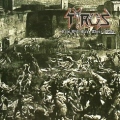 TYRUS (Australia) / Rats Will Have Their Feast