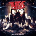 TYTUS (Italy) / Rain After Drought