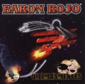 BARON ROJO (Spain) / Ultimasmentes