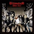 ULTIMATUM (Croatia) / Ulice Zla